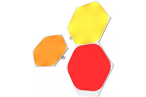 Nanoleaf EXPANSION PACKS