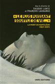 Le plus puissant souffle de vie. La mort de Napoléon (1821-2021)