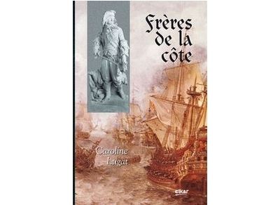 Freres de la cote
