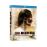 Fear The Walking DeadFear the Walking Dead Saison 3 Blu-ray_0