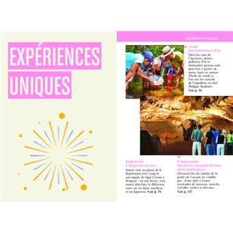 Dordogne Guide Un Grand Week-End