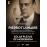 Pierrot Lunaire DVD_0