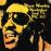 Wonderlove Soul TV NYC 1972_0