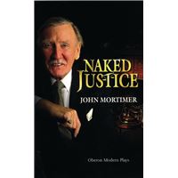 Naked Justice