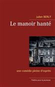 Le manoir hanté