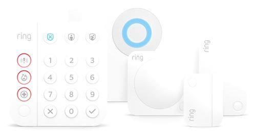 Télésurveillance, caméra, détecteur de mouvements : comment choisir le système d’alarme de sa maison ? #19
