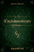 Enchantements