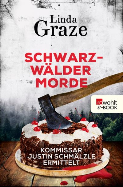 Schwarzwälder Morde