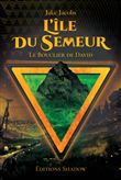 L'île du semeur