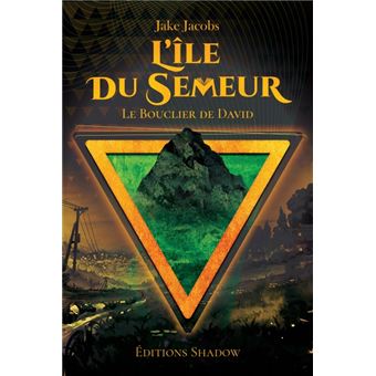 L'île du semeur
