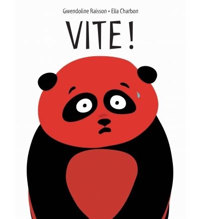 Vite