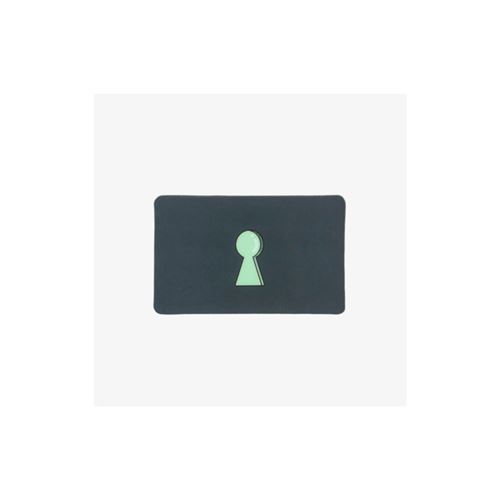 LEGAMI SOS CARNET MOT DE PASSE