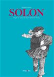 Solon