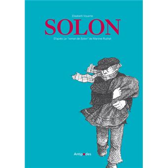 Solon