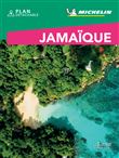 Guide Vert Week&GO Jamaïque
