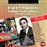 Songs of harry warren lullaby broadway & hollywood 1922 1957_0