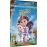 Ella Bella Bingo DVD_0