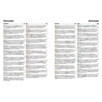 La bible du batchcooking En 2H je cuisine pour toute la semaine