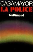 La Police