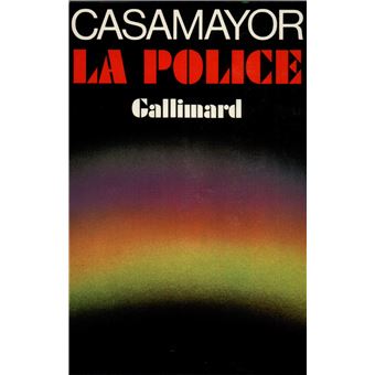 La Police