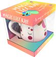 Coffret Mug Magic Licorne