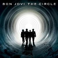Circle/inclus dvd bonus