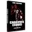 Cadavres exquis DVD_0