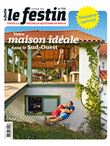 Revue 116