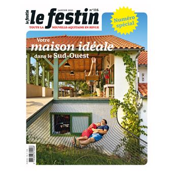 Revue 116