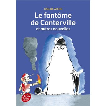 <a href="/node/100910">Le fantôme de Canterville</a>
