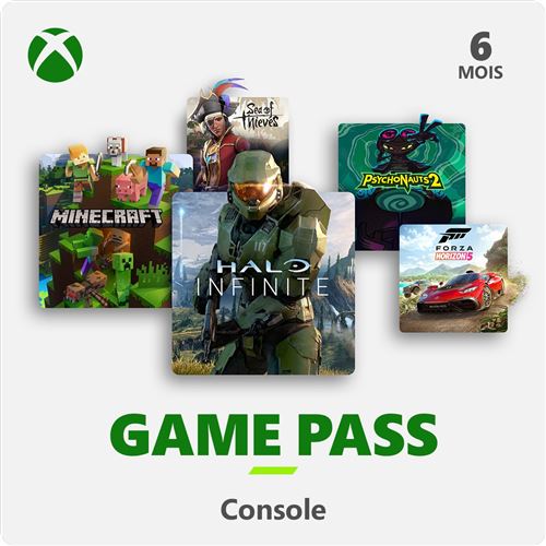 Image 3 : Xbox Game Pass : cette formule très avantageuse va disparaître, coup dur pour les abonnés