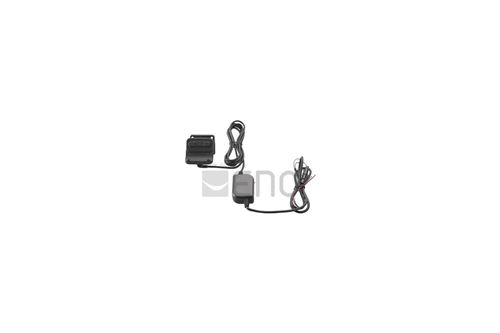 TOMTOM KIT FOR FIXED INSTALLATION FOR GO 520/620/6200/5200
