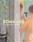 Bonnard