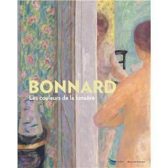 Bonnard