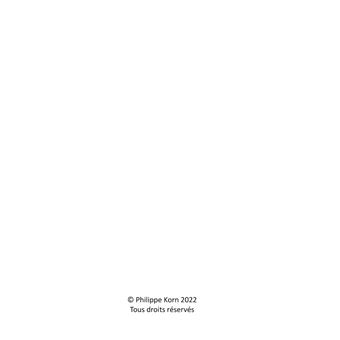 Guide rapide anti-stress