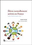 Elèves nouvellement arrivés en France