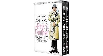 Imports Blu-ray 4K