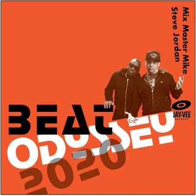 Beat Odyssey 2020