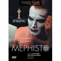 Mephisto