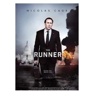 RUNNER-FR