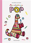 Mes activites avec Pop