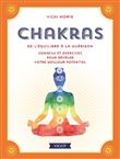 Chakras de l'équilibre à la guérison
