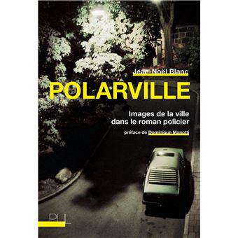 Polarville - 1