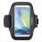 Belkin Sport-Fit Armband - armpak voor mobiele telefoon_0