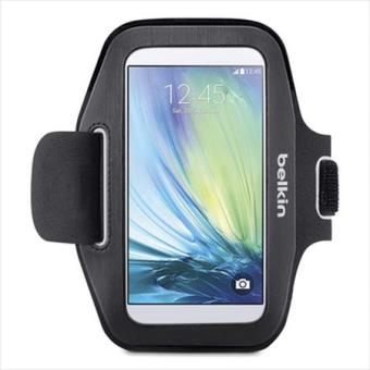 Mobilholder trening samsung