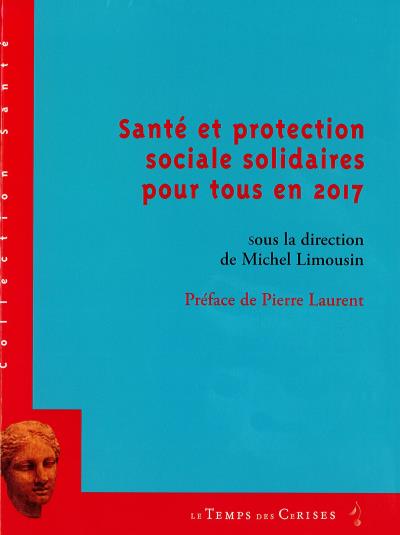 Sante et protection sociale pour tous en 2017