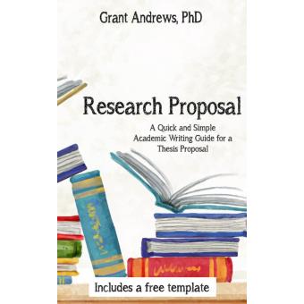 Academic writing for graduate student