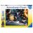 Ravensburger 10016 3 Puzzle dans 'espace 150 Pièces - vue 4