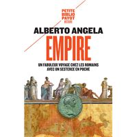 Empire