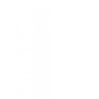 Banana Sioule - Tome 02